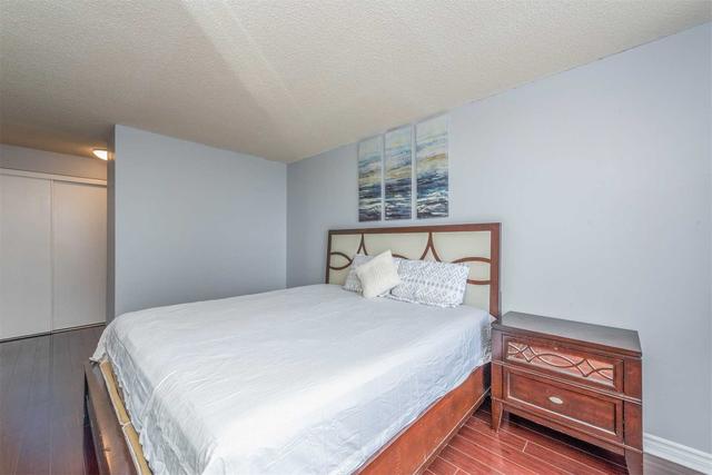 ph 8 - 480 Mclevin Ave, Condo with 2 bedrooms, 2 bathrooms and 1 parking in Toronto ON | Image 18
