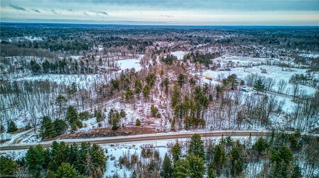 00 Long Lake Road, Home with 0 bedrooms, 0 bathrooms and null parking in Central Frontenac ON | Image 6