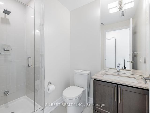 304 - 9075 Jane St, Condo with 2 bedrooms, 2 bathrooms and 1 parking in Vaughan ON | Image 24