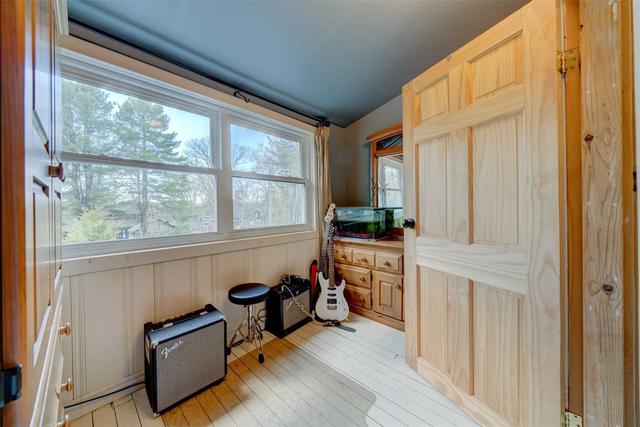 1043 Kitchener St, House detached with 3 bedrooms, 2 bathrooms and 4 parking in Muskoka Lakes ON | Image 26