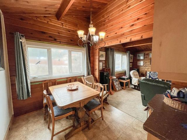 4848 Hammond Avenue, House detached with 4 bedrooms, 2 bathrooms and 8 parking in East Kootenay G BC | Image 18