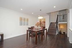 551 Hayward Cres, House detached with 3 bedrooms, 3 bathrooms and 4 parking in Milton ON | Image 3