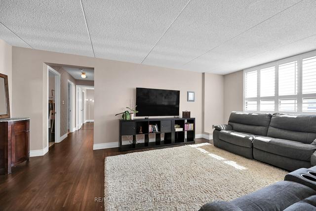 605 - 99 Donn Ave, Condo with 2 bedrooms, 2 bathrooms and 1 parking in Hamilton ON | Image 39