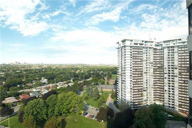 2011 - 1300 Bloor St, Condo with 2 bedrooms, 2 bathrooms and 1 parking in Mississauga ON | Image 14