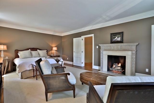 165 Teddington Park Ave, House detached with 6 bedrooms, 6 bathrooms and 5 parking in Toronto ON | Image 14