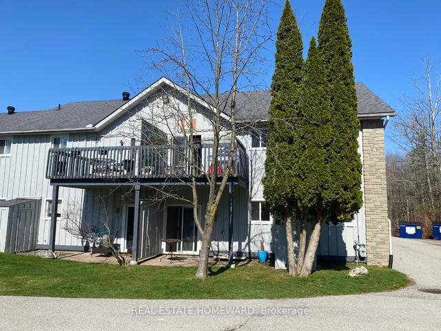 6 - 891 River Rd W, Condo with 2 bedrooms, 1 bathrooms and 1 parking in Wasaga Beach ON | Image 33