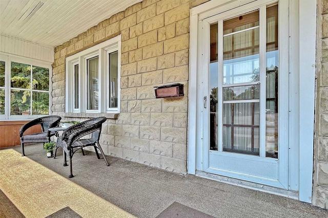 905 Highway 7, House detached with 3 bedrooms, 1 bathrooms and 4 parking in Kawartha Lakes ON | Image 34
