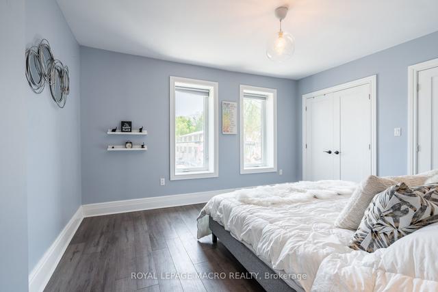 201 Caroline St N, House semidetached with 2 bedrooms, 2 bathrooms and 0 parking in Hamilton ON | Image 16