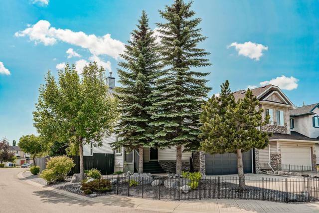 72 Cranfield Park Se, House detached with 3 bedrooms, 2 bathrooms and 4 parking in Calgary AB | Image 48