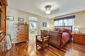 2238 3 Avenue Nw, House detached with 3 bedrooms, 3 bathrooms and 2 parking in Calgary AB | Image 28
