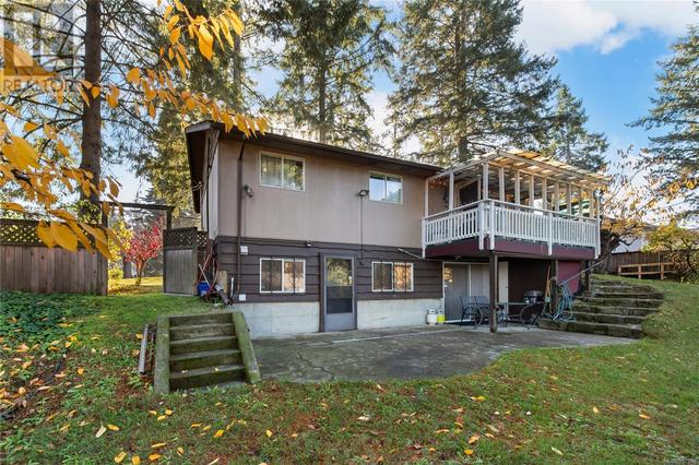 2582 Labieux Rd, House detached with 3 bedrooms, 2 bathrooms and 2 parking in Nanaimo BC | Image 27