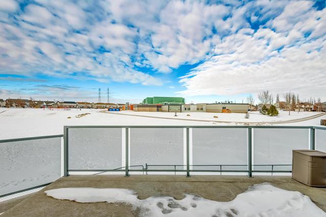 797 Crystal Beach Bay, House detached with 3 bedrooms, 2 bathrooms and 4 parking in Calgary AB | Image 20