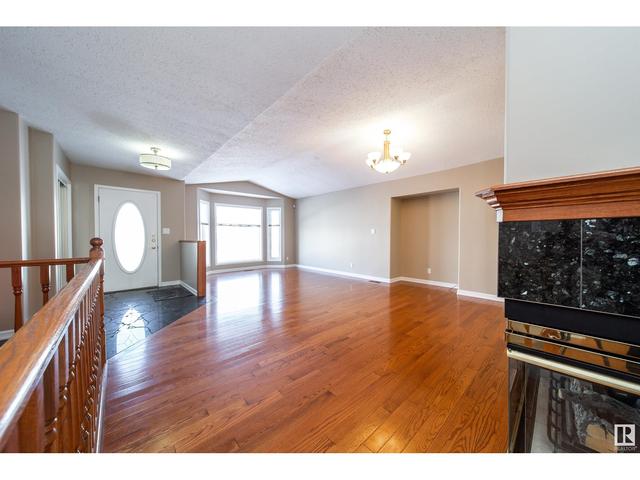44 - 401 Bothwell Dr, House semidetached with 2 bedrooms, 2 bathrooms and 4 parking in Edmonton AB | Image 12
