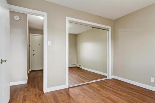 303 - 507 57 Avenue Sw, Condo with 1 bedrooms, 1 bathrooms and 1 parking in Calgary AB | Image 12