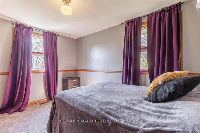 4155 15th St, House detached with 3 bedrooms, 2 bathrooms and 10 parking in Lincoln ON | Image 26