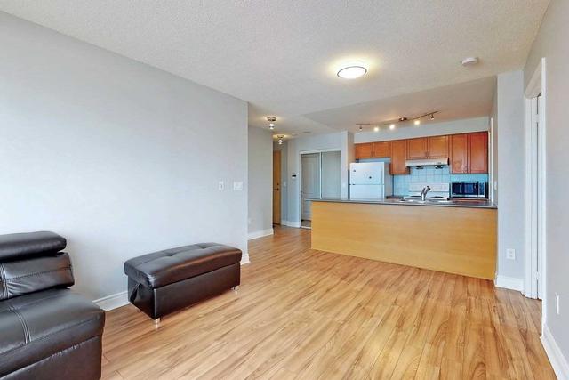507 - 50 Brian Harrison Way, Condo with 2 bedrooms, 2 bathrooms and 1 parking in Toronto ON | Image 26