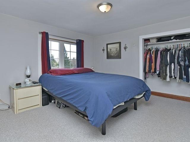 682390 260 Sdrd, House detached with 3 bedrooms, 1 bathrooms and 5 parking in Melancthon ON | Image 7