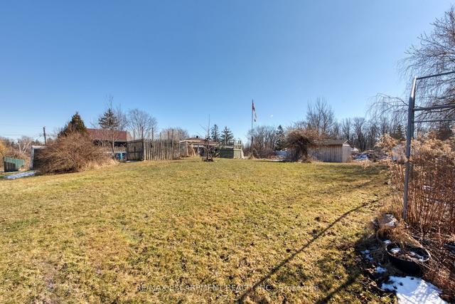 36 Nanticoke Valley Rd, House detached with 1 bedrooms, 1 bathrooms and 6 parking in Haldimand County ON | Image 30