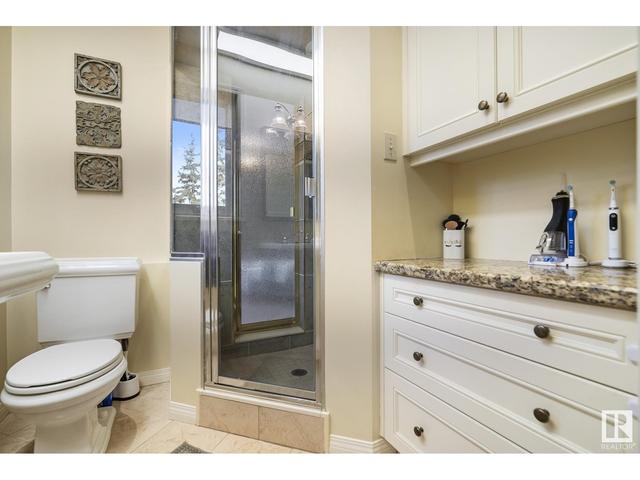 76 Quesnell Cr Nw, House detached with 4 bedrooms, 2 bathrooms and 4 parking in Edmonton AB | Image 36