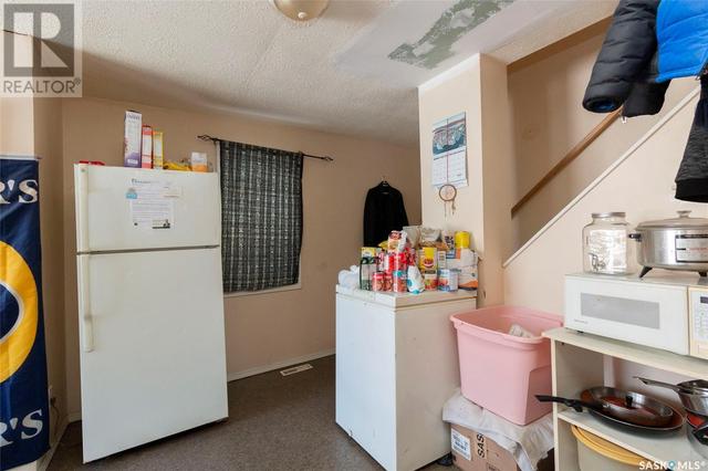 1127 F Avenue N, House detached with 2 bedrooms, 1 bathrooms and null parking in Saskatoon SK | Image 14