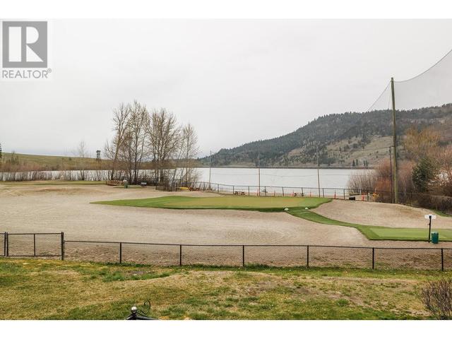 3205 - 415 Commonwealth Road, Condo with 2 bedrooms, 2 bathrooms and 2 parking in Duck Lake 7 BC | Image 14