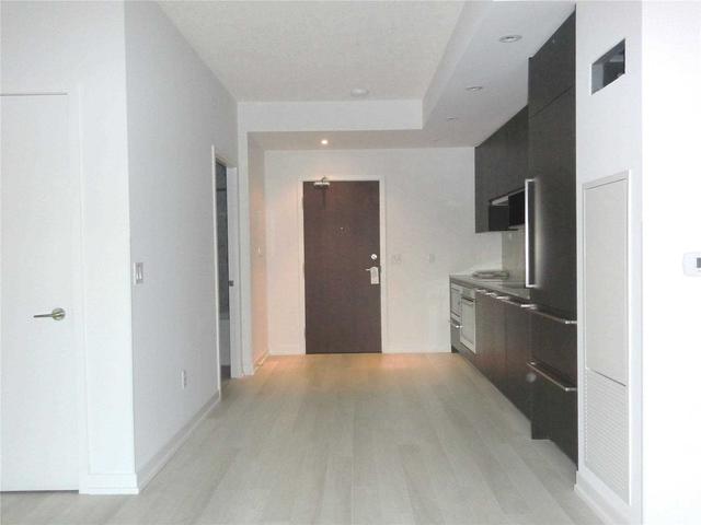 sph08 - 117 Mcmahon Dr, Condo with 2 bedrooms, 2 bathrooms and 1 parking in Toronto ON | Image 16