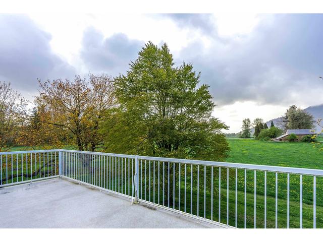 9356 Ross Road, House detached with 3 bedrooms, 3 bathrooms and 10 parking in Fraser Valley G BC | Image 24