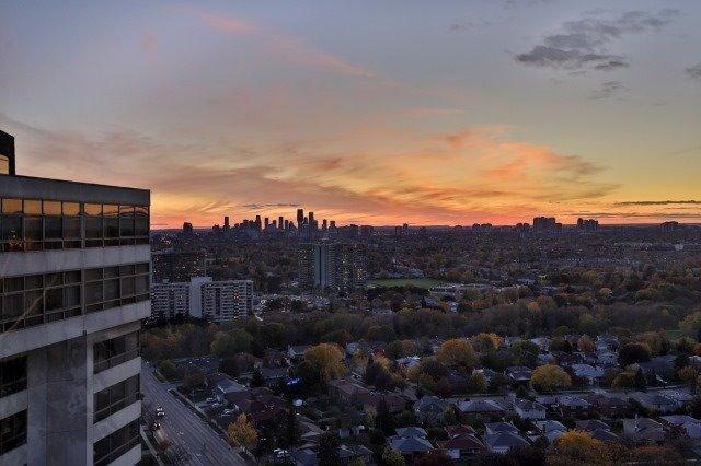 Ph7 - 1300 Bloor St, Condo with 3 bedrooms, 2 bathrooms and 2 parking in Mississauga ON | Image 19