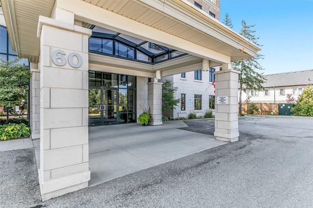 115 - 60 C Line, Condo with 2 bedrooms, 2 bathrooms and 1 parking in Orangeville ON | Image 12