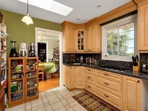 2485 County Road 50, House detached with 3 bedrooms, 3 bathrooms and 12 parking in Wasaga Beach ON | Image 6