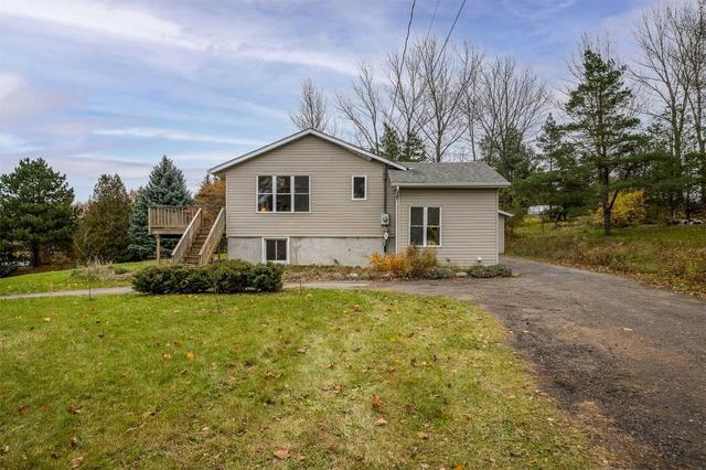 748 Weese Rd, House detached with 0 bedrooms, 1 bathrooms and 7 parking in Prince Edward County ON | Image 36
