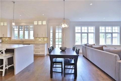 2365 Hixon St, House detached with 4 bedrooms, 5 bathrooms and 4 parking in Oakville ON | Image 8