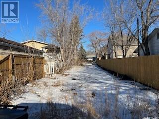 517 Empress Street, Home with 0 bedrooms, 0 bathrooms and null parking in Saskatoon SK | Image 2