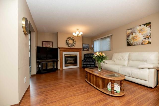 1003 Adamson Crescent, House detached with 4 bedrooms, 2 bathrooms and 6 parking in Edmonton AB | Image 20