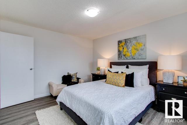 315 - 3610 43 Av Nw, Condo with 2 bedrooms, 1 bathrooms and null parking in Edmonton AB | Image 18
