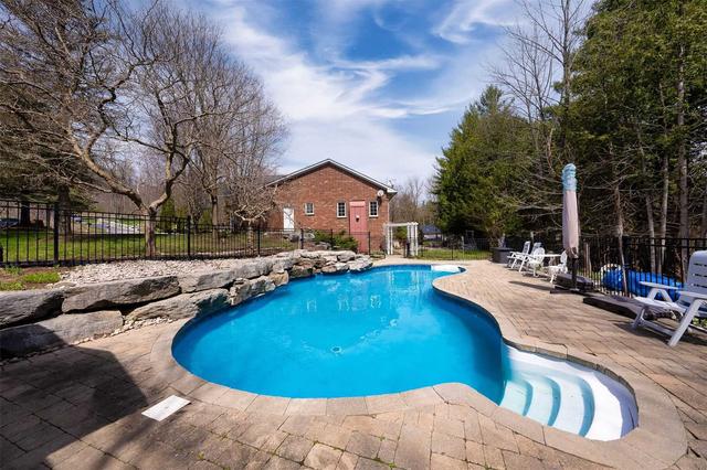 1903 Forest Valley Dr, House detached with 3 bedrooms, 3 bathrooms and 10 parking in Innisfil ON | Image 26