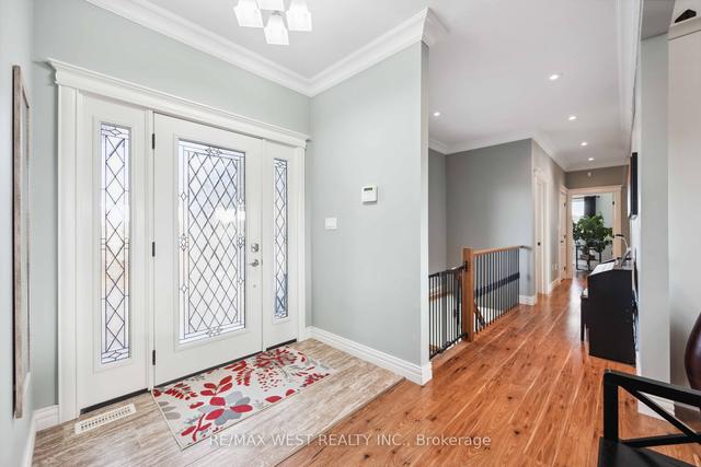 11200 Cartwright West 1/4 Line, House detached with 4 bedrooms, 3 bathrooms and 15 parking in Douro Dummer ON | Image 38