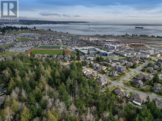 3534 Promenade Cres, House detached with 4 bedrooms, 3 bathrooms and 6 parking in Colwood BC | Image 8