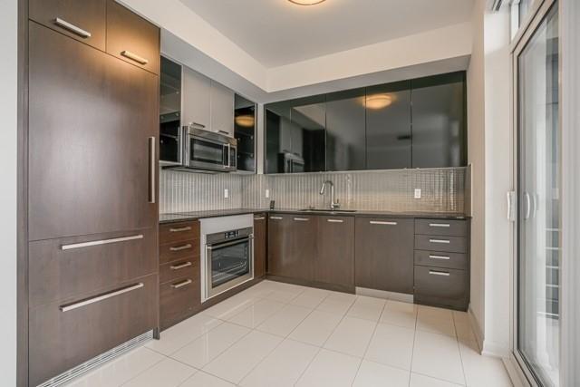 Lph506 - 5168 Yonge St, Condo with 2 bedrooms, 3 bathrooms and 2 parking in Toronto ON | Image 6