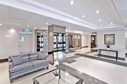 1212 - 1300 Mississauga Valley Blvd, Condo with 2 bedrooms, 2 bathrooms and 1 parking in Mississauga ON | Image 12