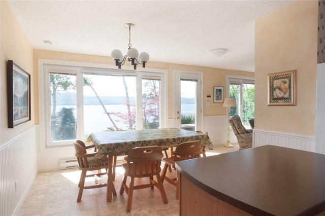2555 Eskasoni Rd, House detached with 3 bedrooms, 2 bathrooms and 6 parking in Cape Breton NS | Image 17