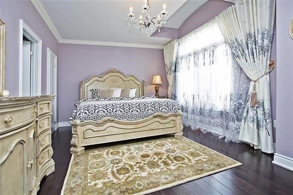 66 Gracedale Dr, House detached with 4 bedrooms, 5 bathrooms and 4 parking in Richmond Hill ON | Image 12