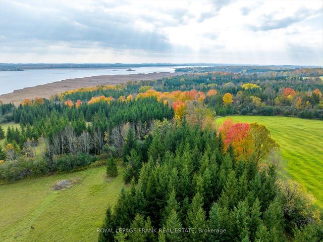 1916 Pigeon Lake Rd, House detached with 3 bedrooms, 1 bathrooms and 6 parking in Kawartha Lakes ON | Image 30