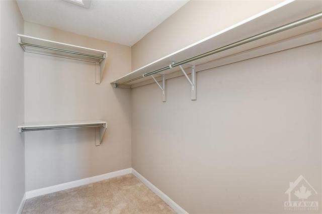 903 Lixnaw Court, Townhouse with 2 bedrooms, 2 bathrooms and 2 parking in Ottawa ON | Image 26