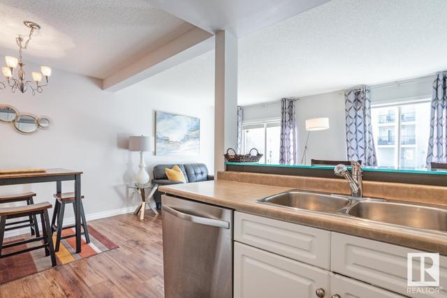 6 - 14603 Miller Bv Nw, House semidetached with 3 bedrooms, 1 bathrooms and 2 parking in Edmonton AB | Image 11