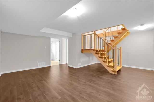 130 Stanley Avenue, Home with 3 bedrooms, 4 bathrooms and 2 parking in Ottawa ON | Image 20