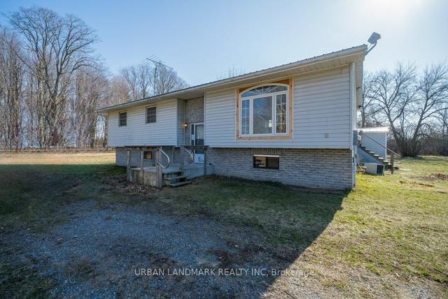 703 County Road 24 Rd, House detached with 2 bedrooms, 3 bathrooms and 15 parking in Prince Edward County ON | Image 1