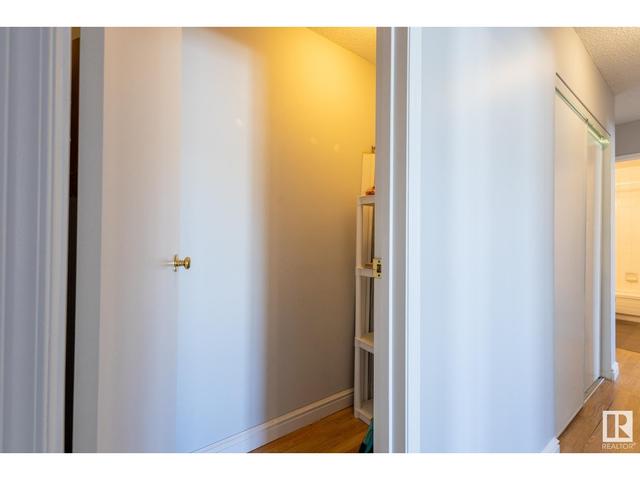 302 - 14520 52 St Nw, Condo with 3 bedrooms, 1 bathrooms and 1 parking in Edmonton AB | Image 14
