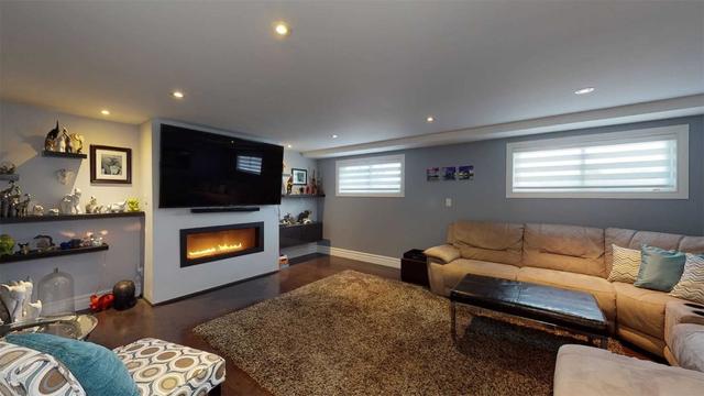 2069 George St, House detached with 3 bedrooms, 2 bathrooms and 7 parking in Howick ON | Image 4