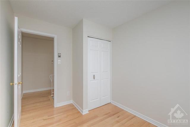 5 - 319 Mackay Street, Townhouse with 3 bedrooms, 2 bathrooms and 1 parking in Ottawa ON | Image 21
